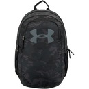Mochila Under Armour Scrimmage - 25 Litros - Foto 5