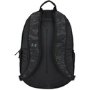 Mochila Under Armour Scrimmage - 25 Litros - Foto 6