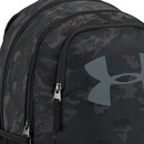 Mochila Under Armour Scrimmage - 25 Litros - Foto 7