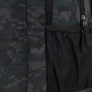 Mochila Under Armour Scrimmage - 25 Litros - Foto 8