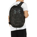 Mochila Under Armour Scrimmage - 25 Litros - Foto 1