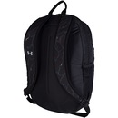 Mochila Under Armour Scrimmage - 25 Litros - Foto 2