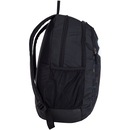 Mochila Under Armour Scrimmage - 25 Litros - Foto 3