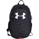 Mochila Under Armour Scrimmage - 25 Litros - Foto 4