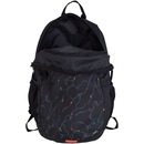 Mochila Under Armour Scrimmage - 25 Litros - Foto 5