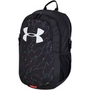 Mochila Under Armour Scrimmage - 25 Litros - Foto 1