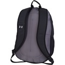 Mochila Under Armour Scrimmage - 25 Litros - Foto 2