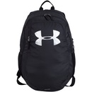 Mochila Under Armour Scrimmage - 25 Litros - Foto 3