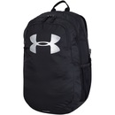 Mochila Under Armour Scrimmage - 25 Litros - Foto 1