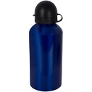 Squeeze Clink Alumínio - 500ml - Foto 2