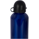 Squeeze Clink Alumínio - 500ml - Foto 3