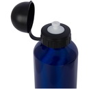 Squeeze Clink Alumínio - 500ml - Foto 4