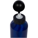 Squeeze Clink Alumínio - 500ml - Foto 5