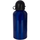 Squeeze Clink Alumínio - 500ml - Foto 1