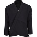 Kimono Jiu-Jitsu Keiko Ultra Light 2.0 - Adulto - Foto 3