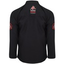 Kimono Jiu-Jitsu Keiko Ultra Light 2.0 - Adulto - Foto 4