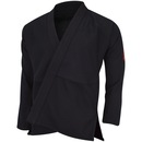 Kimono Jiu-Jitsu Keiko Ultra Light 2.0 - Adulto - Foto 5