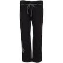 Kimono Jiu-Jitsu Keiko Ultra Light 2.0 - Adulto - Foto 7