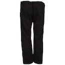 Kimono Jiu-Jitsu Keiko Ultra Light 2.0 - Adulto - Foto 8