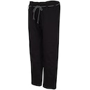 Kimono Jiu-Jitsu Keiko Ultra Light 2.0 - Adulto - Foto 9