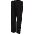 Kimono Jiu-Jitsu Keiko Ultra Light 2.0 - Adulto - Foto 10