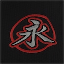 Kimono Jiu-Jitsu Keiko Ultra Light 2.0 - Adulto - Foto 11