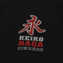 Kimono Jiu-Jitsu Keiko Ultra Light 2.0 - Adulto - Foto 12
