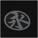 Kimono Jiu-Jitsu Keiko Ultra Light 2.0 - Adulto - Foto 13