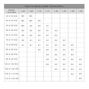 Kimono Jiu-Jitsu Keiko Ultra Light 2.0 - Adulto - Foto 14