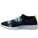 Tênis adidas Khoe Adapt X Farm - Feminino - Foto 5