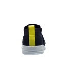 Tênis adidas Khoe Adapt X Farm - Feminino - Foto 7