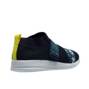 Tênis adidas Khoe Adapt X Farm - Feminino - Foto 8