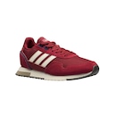 Tênis adidas 8K 2020 - Masculino - Foto 2