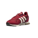 Tênis adidas 8K 2020 - Masculino - Foto 4