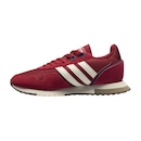 Tênis adidas 8K 2020 - Masculino - Foto 5