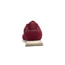 Tênis adidas 8K 2020 - Masculino - Foto 7