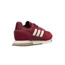 Tênis adidas 8K 2020 - Masculino - Foto 8