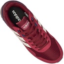 Tênis adidas 8K 2020 - Masculino - Foto 9
