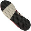 Tênis adidas 8K 2020 - Masculino - Foto 10