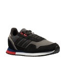 Tênis adidas 8K 2020 - Masculino - Foto 2