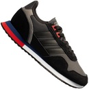 Tênis adidas 8K 2020 - Masculino - Foto 1