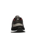 Tênis adidas 8K 2020 - Masculino - Foto 3