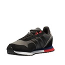 Tênis adidas 8K 2020 - Masculino - Foto 4