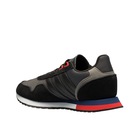 Tênis adidas 8K 2020 - Masculino - Foto 6
