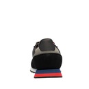 Tênis adidas 8K 2020 - Masculino - Foto 7