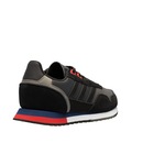 Tênis adidas 8K 2020 - Masculino - Foto 8