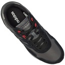 Tênis adidas 8K 2020 - Masculino - Foto 9