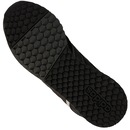 Tênis adidas 8K 2020 - Masculino - Foto 10