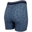 Shorts Fila Train Elastic II - Feminino - Foto 2