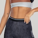 Shorts Fila Train Elastic II - Feminino - Foto 6